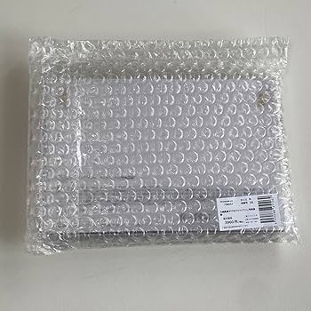 Amazon.co.jp: 刀剣乱舞 フェリシモ アクセサリークリップ へし